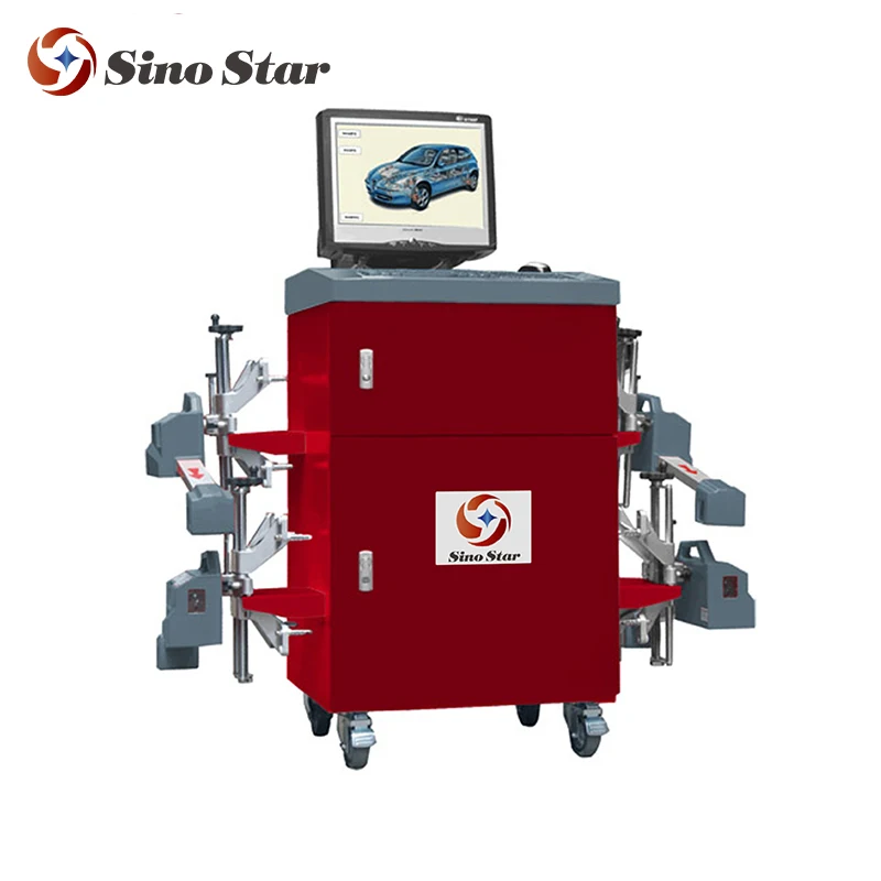 Wheel Alignment Cost >> Cost To Fix Alignment In Car 4 Wheel Tire Alignment Cost Front Tire Alignment Cost Ss Wa660 Buy Cost To Fix Alignment In Car 4 Wheel Tire Alignment Wheel Alignment Cost >> Cost To Fix Alignment In Car 4 Wheel Tire Alignment Cost Front Tire Alignment Cost Ss Wa660 Buy Cost To Fix Alignment In Car 4 Wheel Tire Alignment