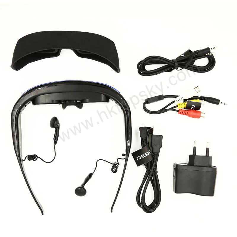 52 inch video glasses.jpg