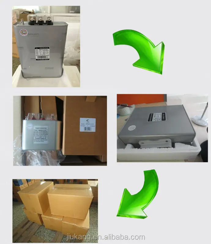 Packing of BSMJ other types 3.jpg
