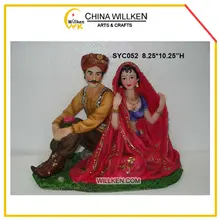 China Indian Wedding Statue Whole Alibaba