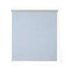 New design projection silver coated blackout roller blinds shades shutters roller 250cm width