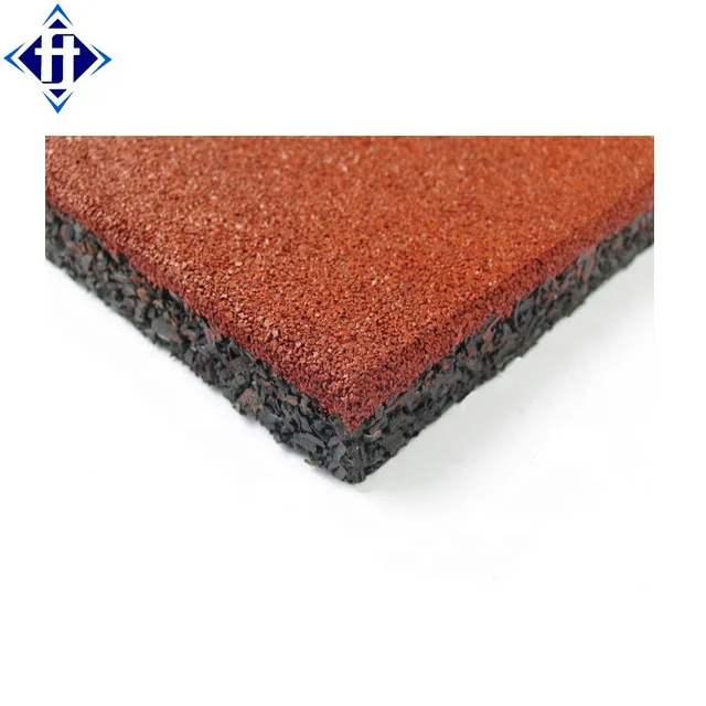 outdoor rubber tile.jpg