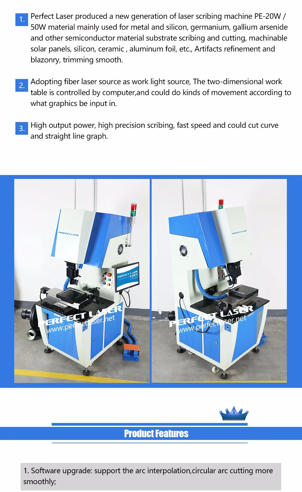 laser dicing silicon wafer_03.jpg