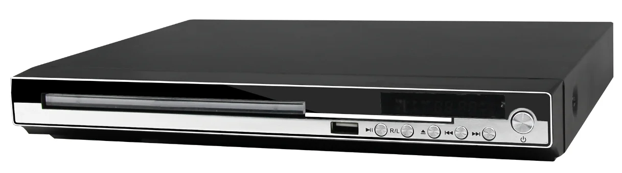 what is the best dvd player and recorder tobuy