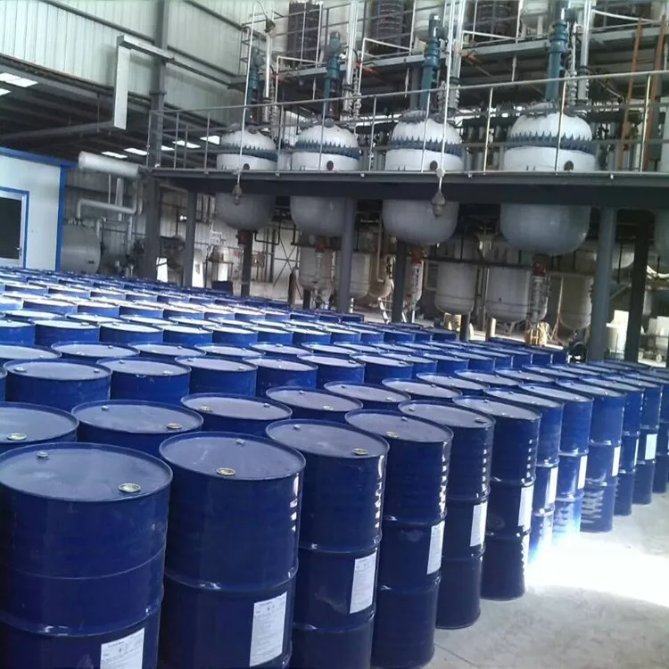 Chinese clear liquid of  99.9%  Tert-butyl methyl ether/cas 1634-04-4  from China