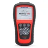Autel MaxiDiag Elite MD802 4 System Car Diagnostic Tool Auto OBD2 Code Reader