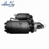 Chinese factory auto parts 24V 4KW 9T auto starter motor starter motor 0001368309 560256508 1516687R A0041515901