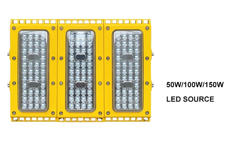 Led платформа