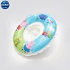 /product-detail/hot-sale-inflatable-plastic-pvc-water-toys-children-s-boat-with-logo-60811843592.html
