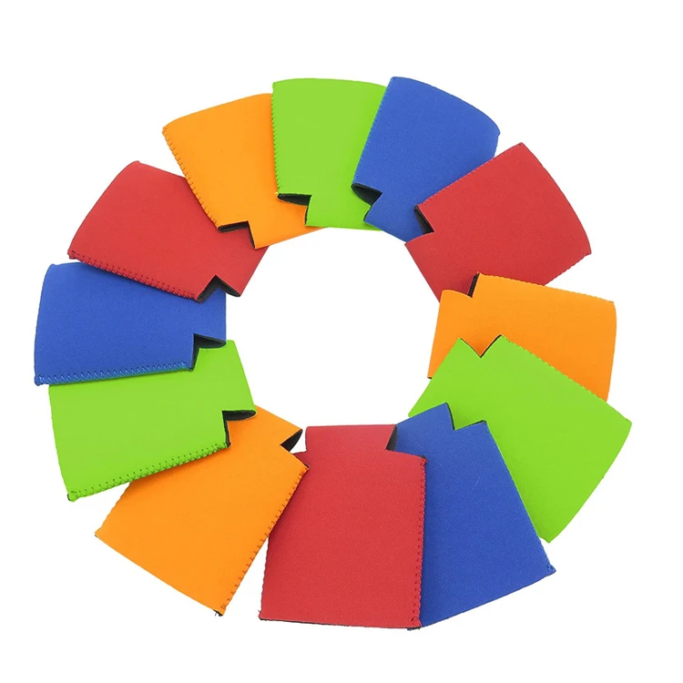 neoprene bottle bag (1)