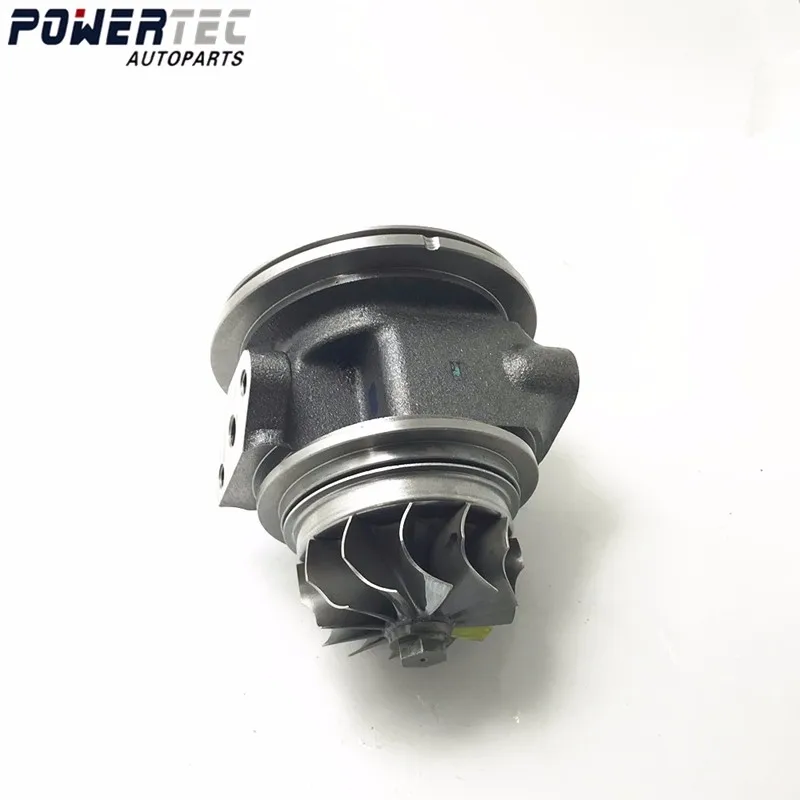 Turbocharger Cartridge Chra Td H Turbo Core Assy Turbine