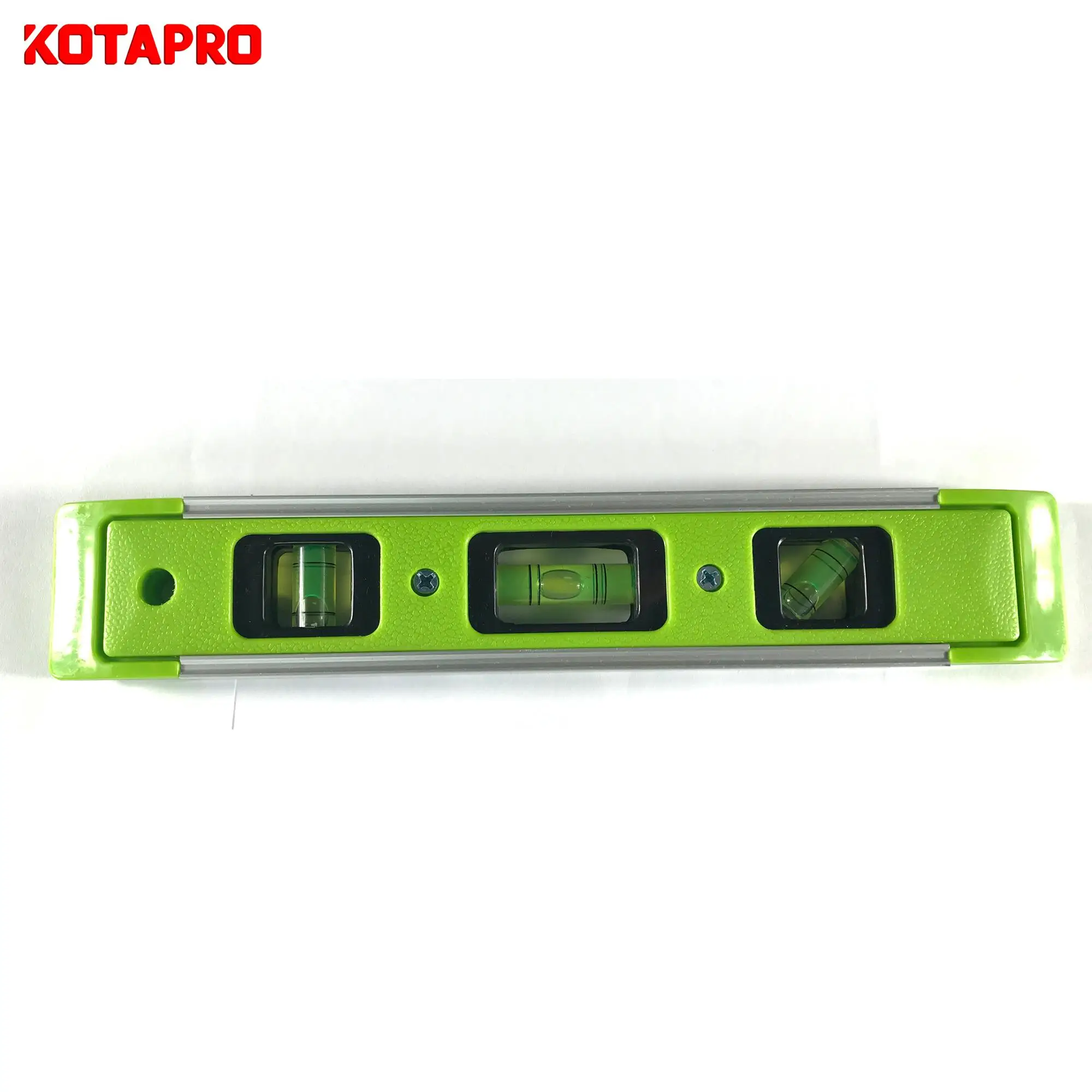 cheap spirit level