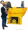 Factory price Simple craft gold processing plant wet pan mill used in Mine mill Popular in Sudan hot sale