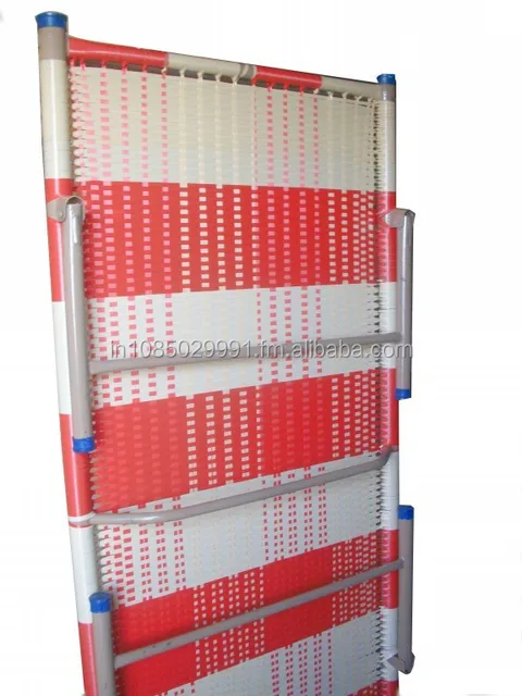 plastic cot price