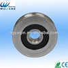 /product-detail/non-standard-deep-groove-ball-bearing-8x31-5x8-5mm-bearings-chinese-cheap-bearing-1493940146.html