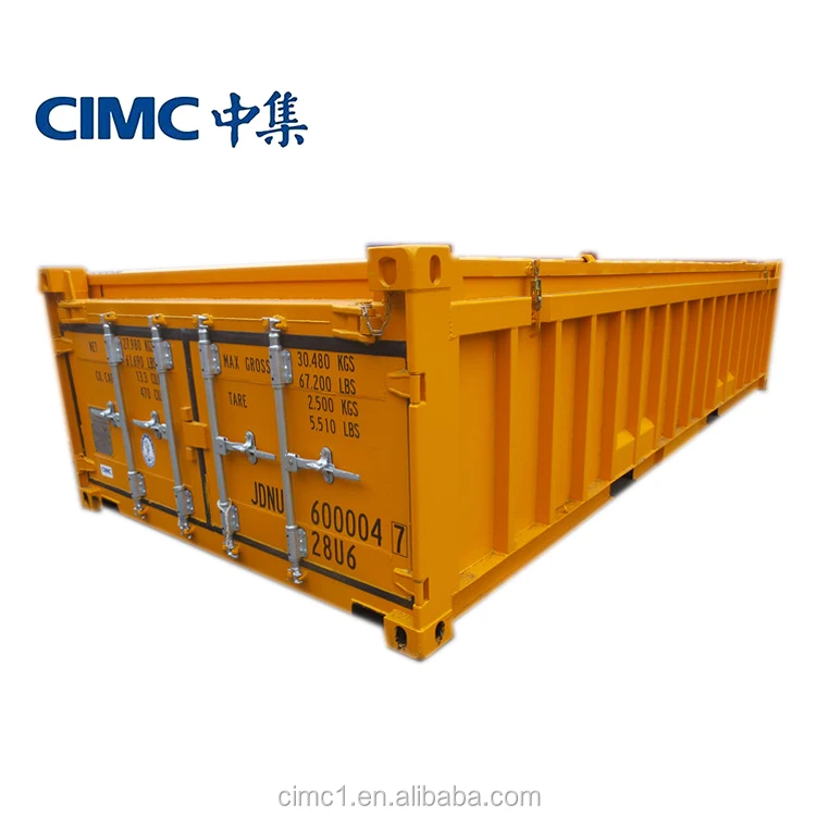 20ft half height container.jpg