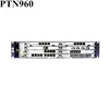 Packet Transport Network PTN Huawei PTN 960