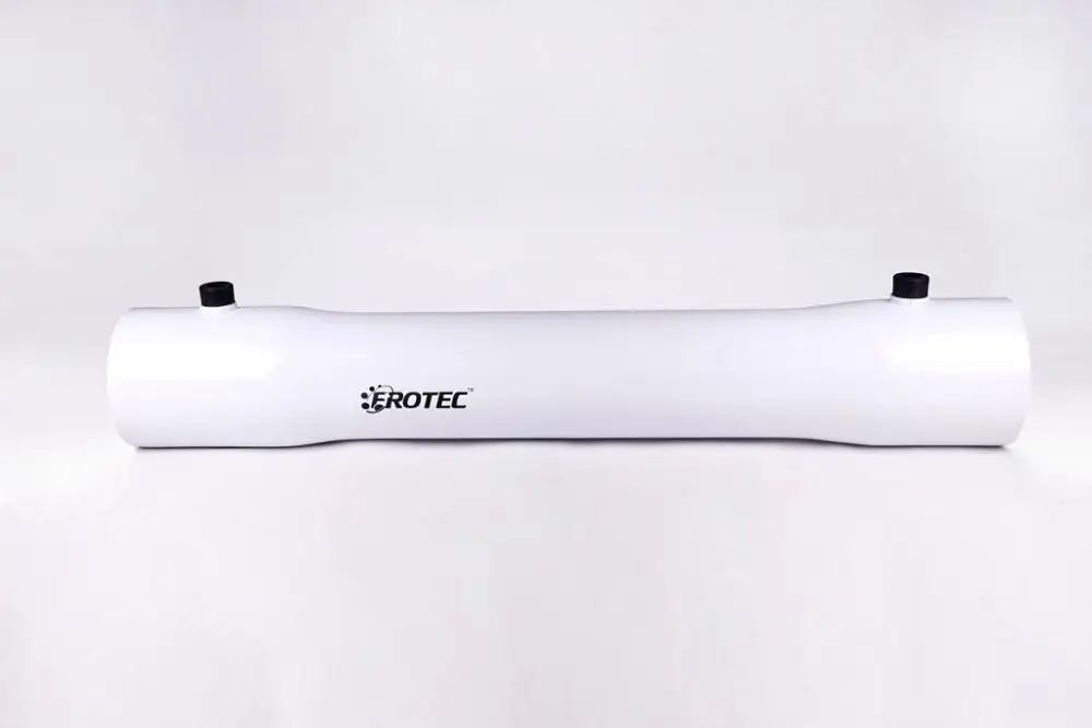 8080 membrane housing