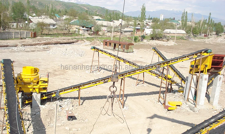 dolomite stone crusher.png