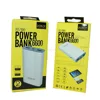 custom printed foldable electronic packaging paper box for headset/ microphone
