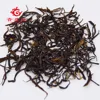 newly fresh taste Chinese flavoured breakfast mate dark tea grow in high mountain wholesale
