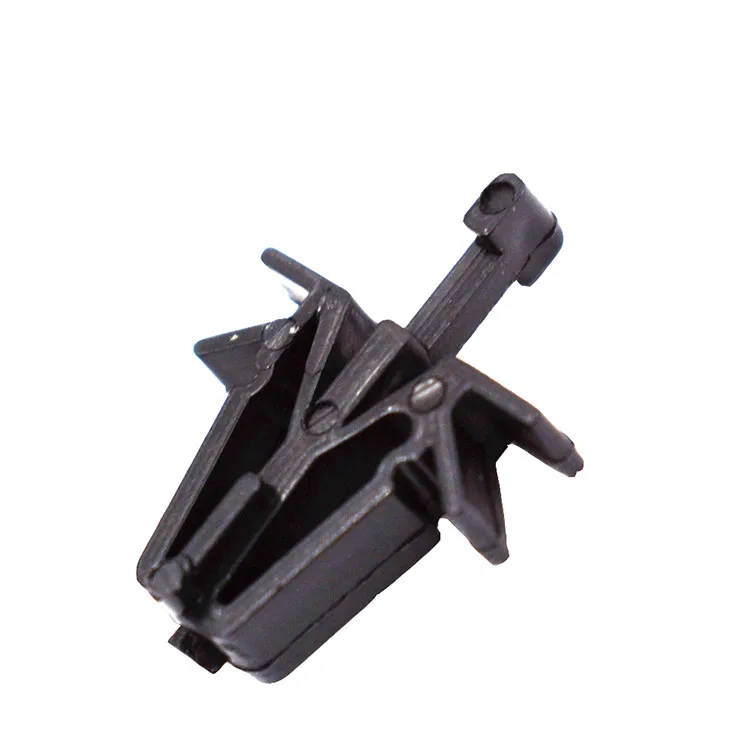 Toyota Fasteners And Clips