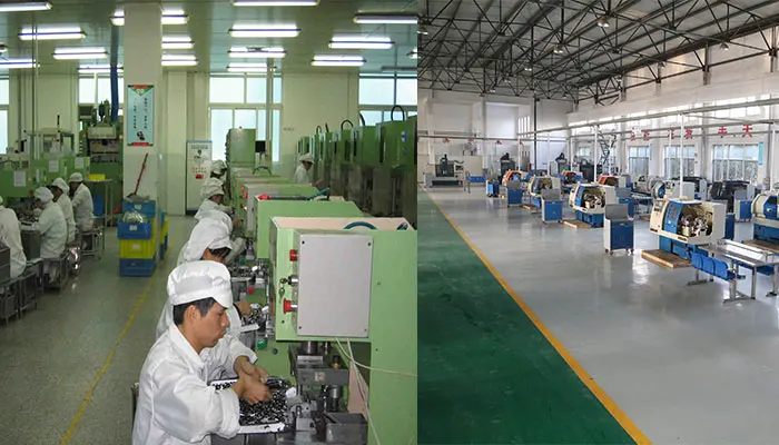 plastic 65mm petri dish container