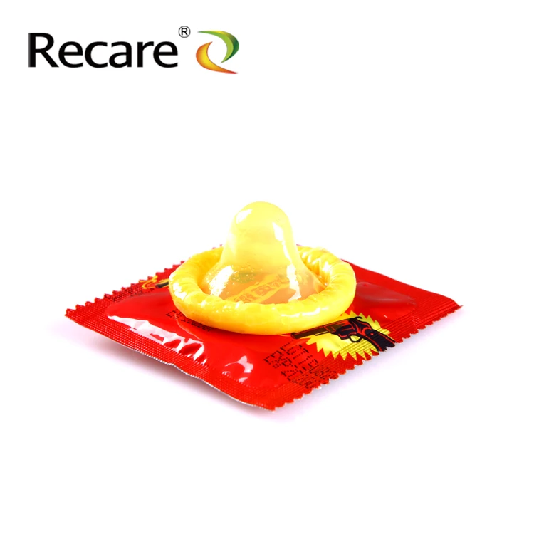 Ce Iso Cheap Classic Condom With Extra Thin Buy Condom With Extra