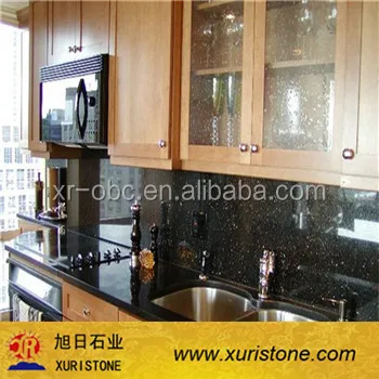 Black Galaxy Granite Dining Table Black Galaxy Granite Dining Table Suppliers And Manufacturers At Alibaba Com Black Galaxy Granite Dining Table Black Galaxy Granite Dining Table Suppliers And Manufacturers At Alibaba Com