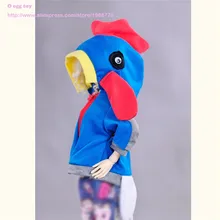 HTB1EfPpNXXXXXbzXXXXq6xXFXXXF