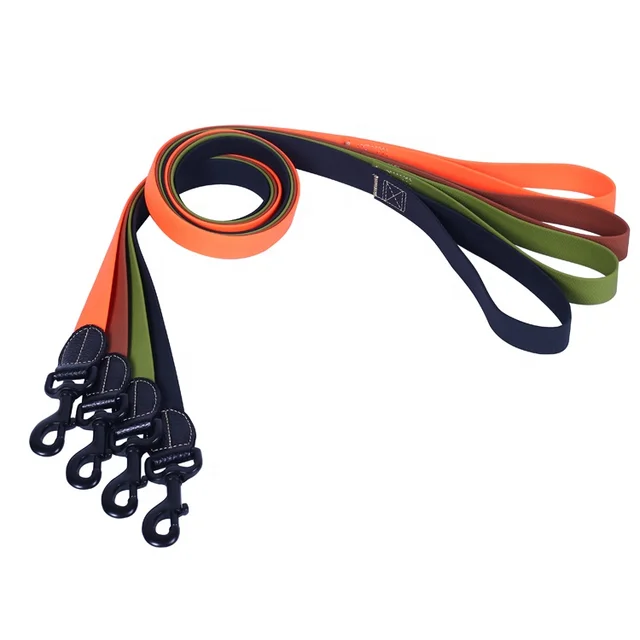 Talla /única Kit de Repuesto de luz de Seguridad LED para Perro 0.04 kg PEDIGREE Wholesale Orbiloc Correa de Goma de Silicona Ajustable de Montaje r/ápido