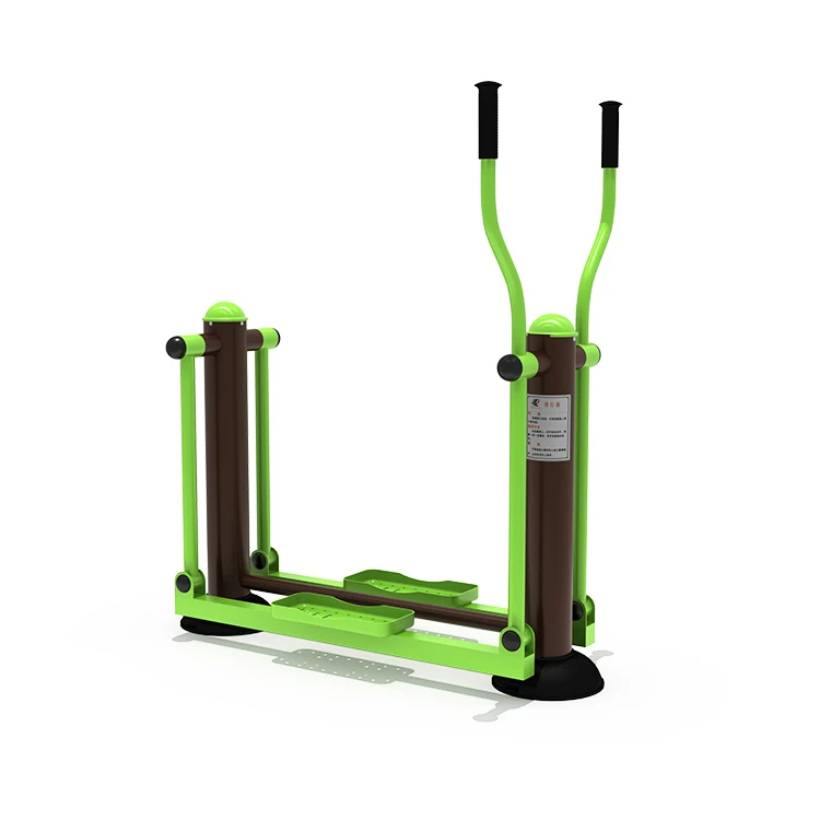 Hot selling walking machine fitness equipment