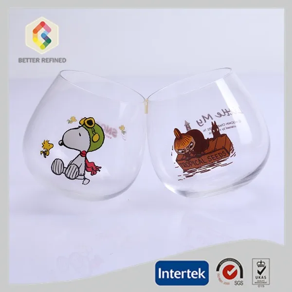 tumbler glass 3.jpg