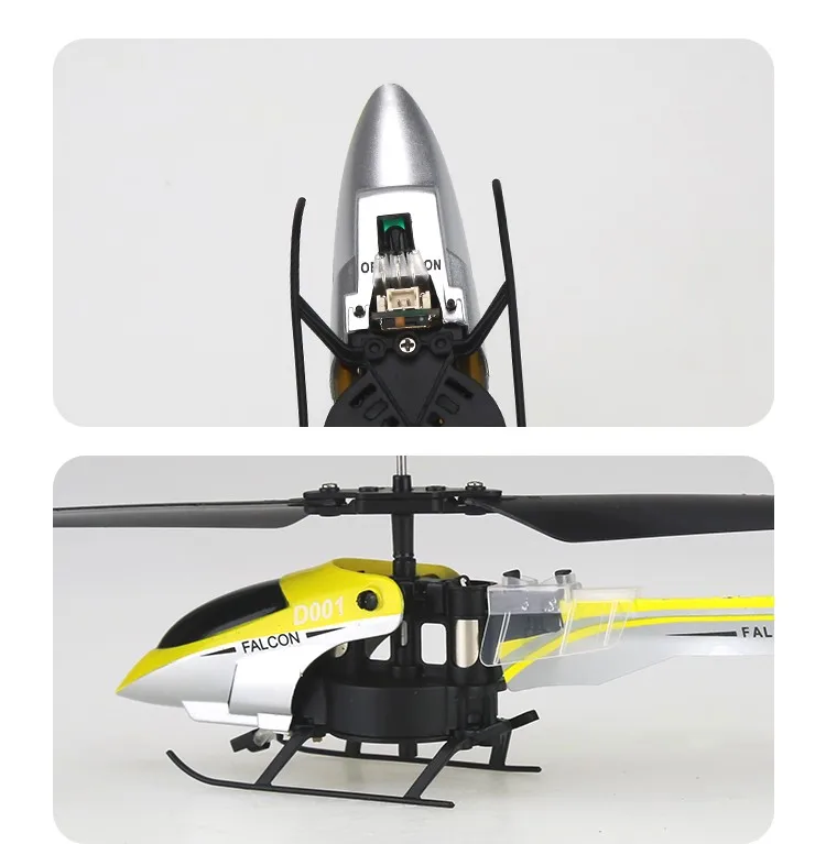 Cheap Helicopter For Sale 2ch Mini Rc Helicopter Factory Lowest Price