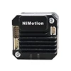 Stepper RS485 driver motor stepper MODBUS motor nema 17 stepper motors