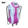 2018 Hot! Multi- Functional Body Shape Ultrasonic Cavitation Vacuum RF Slimming Machine