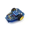 Waveshare AlphaBot Mobile Robot Development Platform Chassis Board