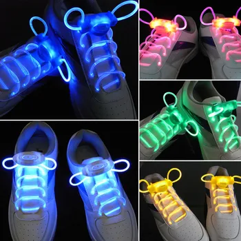 girls shoe laces