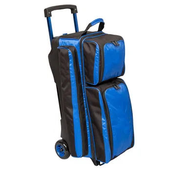 2 Ball Roller Wheeled Bowling Bags Bag Manufacturerswheeled Product On 2 Ball Roller Wheeled Bowling Bags Bag Manufacturerswheeled Product On