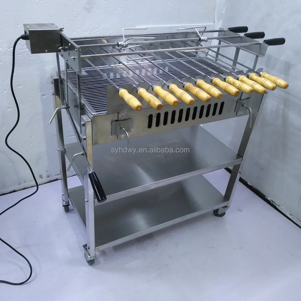 Hot Sell Brazilian Charcoal Bbq Cyprus Rotisserie Grill Spit Mechanism Buy Cyprus Grill Mechanism Cyprus Grill Spit Cyprus Rotisserie Grill Product On Alibaba Com,Filet Crochet Patterns Animals