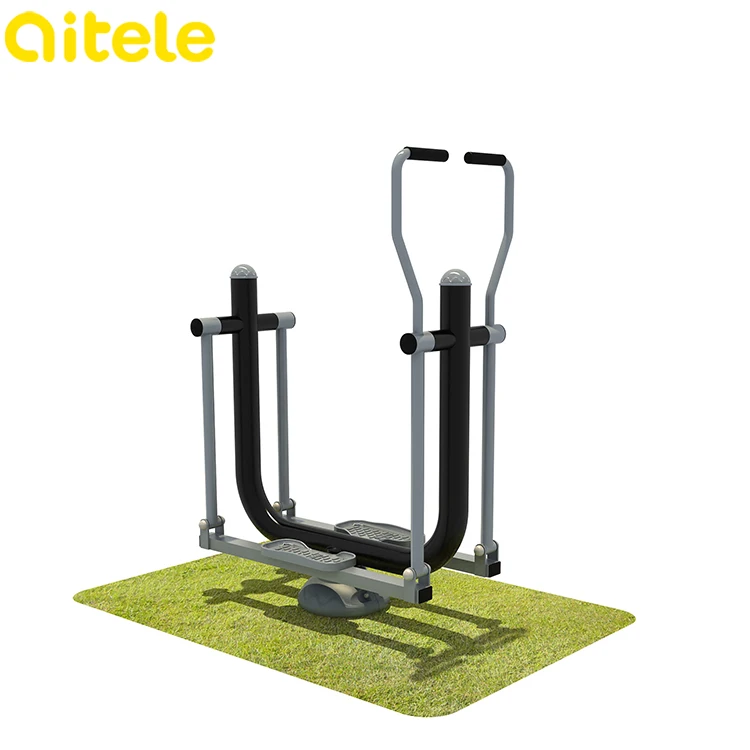 Antistatic Old Fitness Gym Equipment Sale Manufacture Buy Fitness