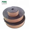 /product-detail/plain-or-adhesive-backed-expansion-joint-filler-for-concrete-paving-project-60794133539.html