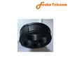 Cable wall entry 4'' boot assembly