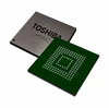 THGBMHG6C1LBAIL IC FLASH 64G MMC 52MHZ 153WFBGA
