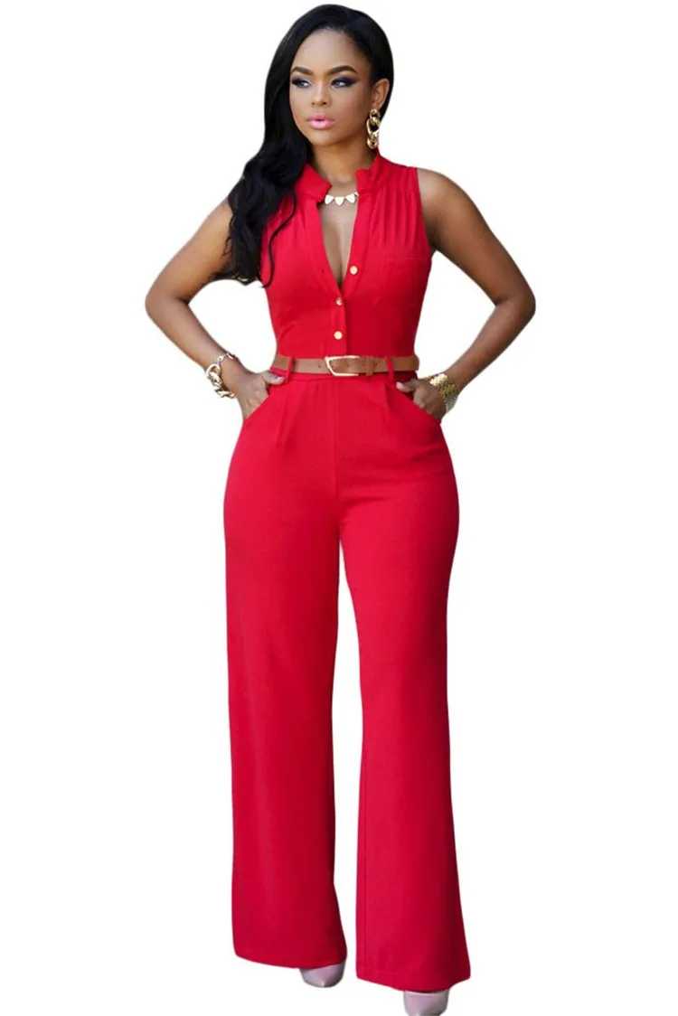 women overalls 3.jpg