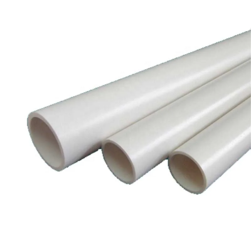 100mm conduit
