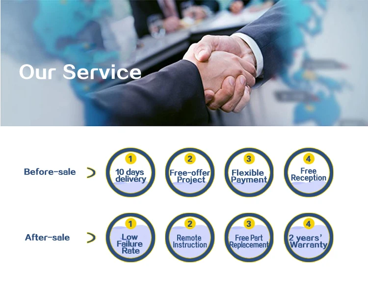 Automated Guided Vehicle transfer industrial transfer trailer transfer bogie