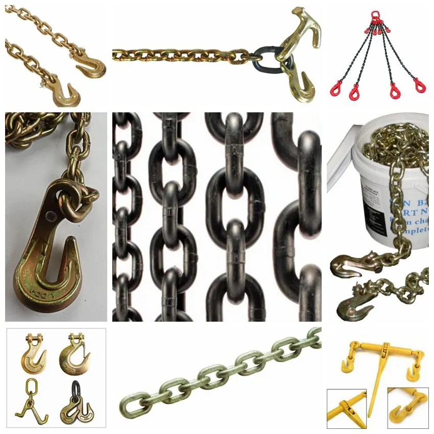 HTB1uUsXHXXXXXXeXpXXq6xXFXXXo