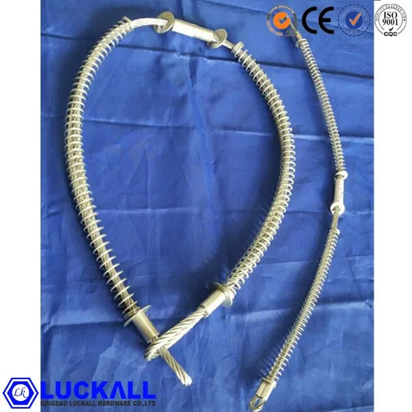 wire-rope-0303-12.jpg
