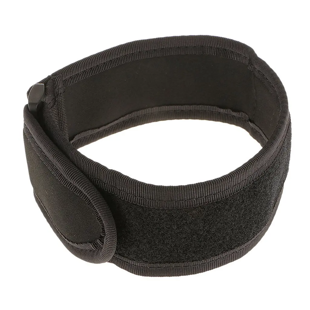 Cheap Tactical Arm Band, find Tactical Arm Band deals on line at ...